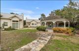 251 Circle Dr - Photo 11