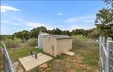 251 Circle Dr - Photo 12
