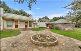 251 Circle Dr - Photo 13