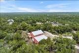251 Circle Dr - Photo 14
