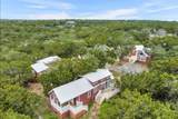 251 Circle Dr - Photo 15