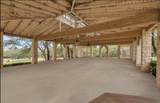 251 Circle Dr - Photo 16