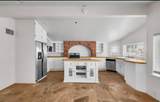 251 Circle Dr - Photo 18