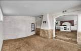 251 Circle Dr - Photo 19