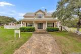 251 Circle Dr - Photo 2