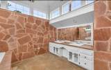251 Circle Dr - Photo 20