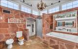 251 Circle Dr - Photo 21