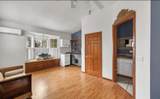 251 Circle Dr - Photo 22