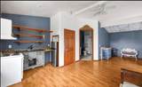 251 Circle Dr - Photo 23