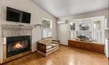 251 Circle Dr - Photo 24