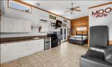 251 Circle Dr - Photo 25
