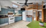 251 Circle Dr - Photo 26