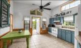 251 Circle Dr - Photo 27
