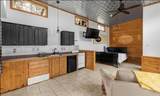 251 Circle Dr - Photo 29