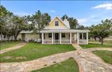 251 Circle Dr - Photo 3