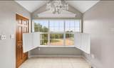 251 Circle Dr - Photo 31