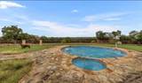 251 Circle Dr - Photo 33