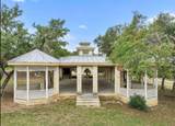 251 Circle Dr - Photo 5
