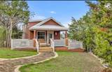 251 Circle Dr - Photo 6