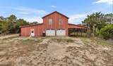 251 Circle Dr - Photo 7