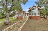 251 Circle Dr - Photo 8