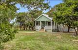 251 Circle Dr - Photo 9