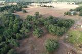 2542 County Road 306 - Photo 18