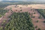 2542 County Road 306 - Photo 19