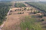 2542 County Road 306 - Photo 20