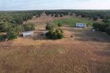2542 County Road 306 - Photo 21