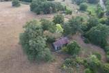 2542 County Road 306 - Photo 22