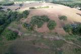 2542 County Road 306 - Photo 23