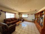 2542 County Road 306 - Photo 25