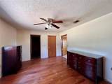 2542 County Road 306 - Photo 26