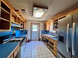 2542 County Road 306 - Photo 27