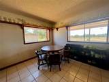 2542 County Road 306 - Photo 28