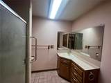 2542 County Road 306 - Photo 29