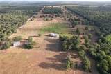 2542 County Road 306 - Photo 30