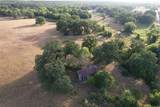 2542 County Road 306 - Photo 31