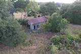 2542 County Road 306 - Photo 33