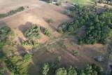 2542 County Road 306 - Photo 35