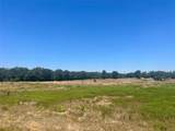 2542 County Road 306 - Photo 4