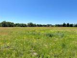 2542 County Road 306 - Photo 7