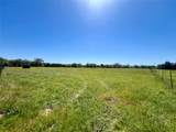 2542 County Road 306 - Photo 9