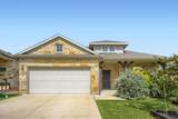 8038 Arezzo Dr - Photo 1