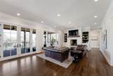 232 Laguna Rio - Photo 10