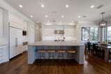 232 Laguna Rio - Photo 12