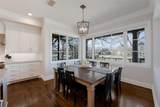 232 Laguna Rio - Photo 14