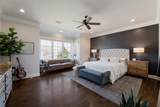 232 Laguna Rio - Photo 16