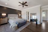 232 Laguna Rio - Photo 17